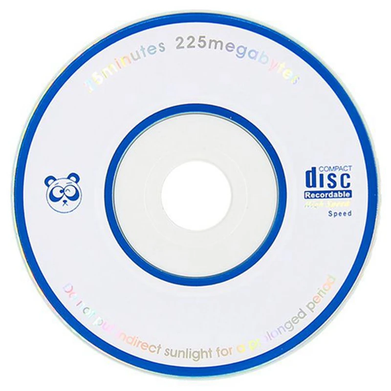 Кабель для авточипа 2x EOBD2 Flasher Galletto 1260 Интерфейсный программатор Remap