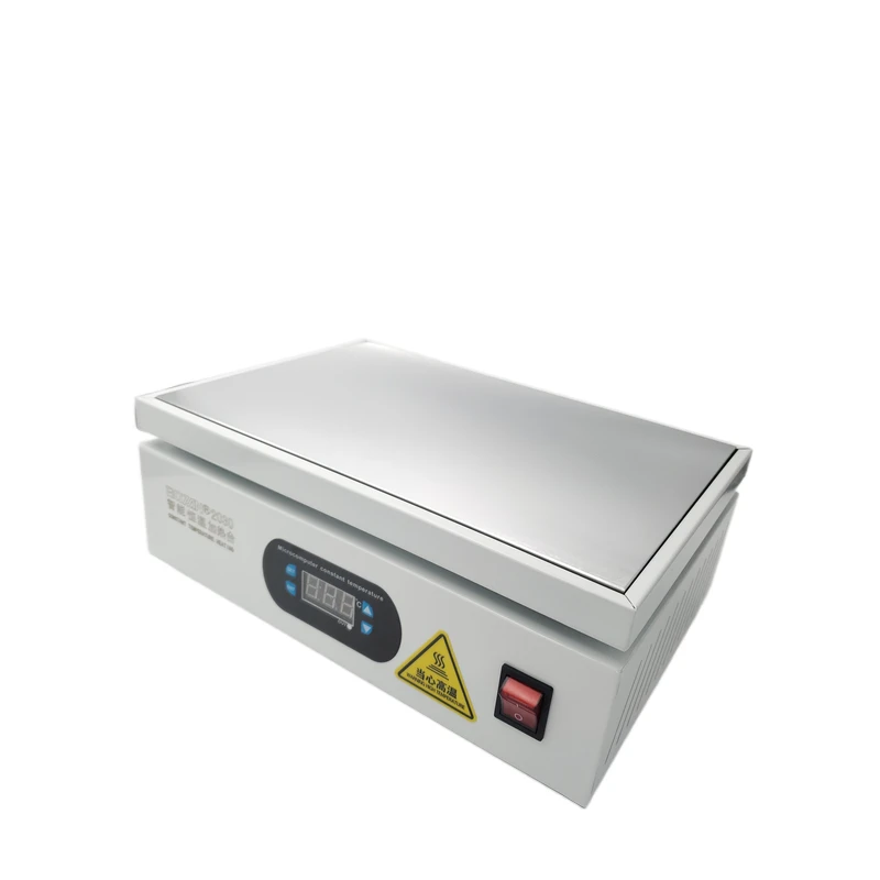 Рисунок 4 - Ручная упаковочная машина для целлофана