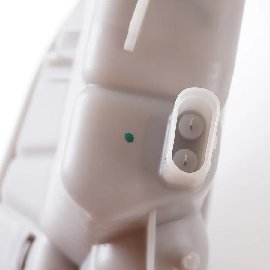 8K0121403Q A4L Q5 S5 антифриз бутылка охлаждающей жидкости чайник вспомогательный