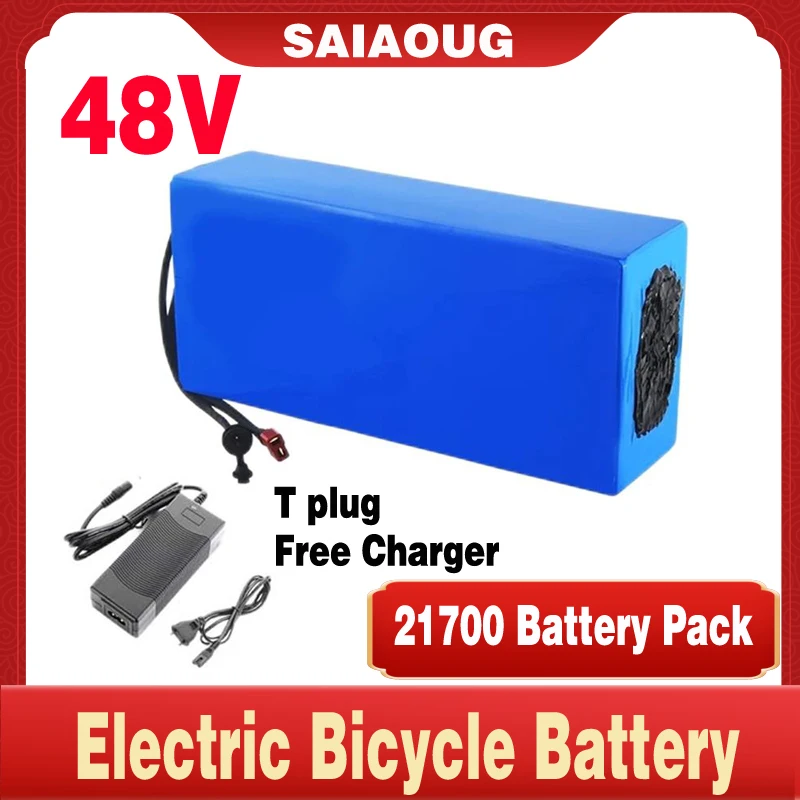 

Powerful Bafang 500w 1000w 1500w 2000w 21700 48V 20Ah 30Ah 35 40Ah 50Ah 25Ah Ebike Electric Bike Accu Akku Lithium Battery Pack