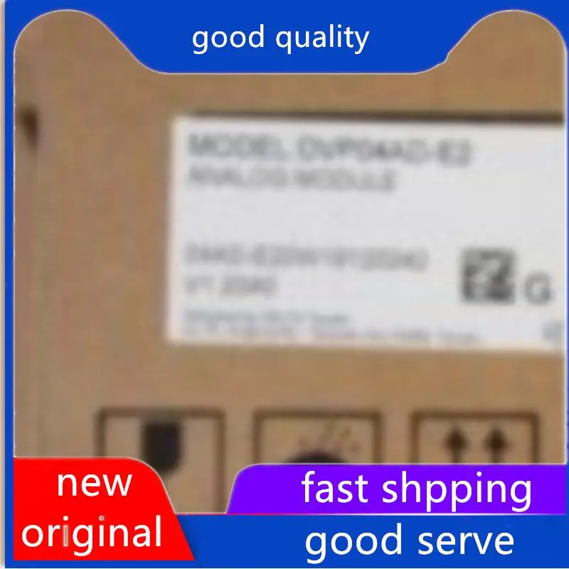 

Оригинальная Новинка Φ и