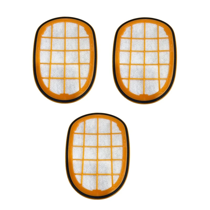 

Сменные фильтры Hepa для пылесоса Speedpro Max FC6812 / 01 FC6813