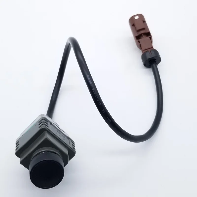 OEM Aftermarket новый A 0009056306 Объемная передняя камера заднего вида для Mercedes-Benz W213 W222 W253