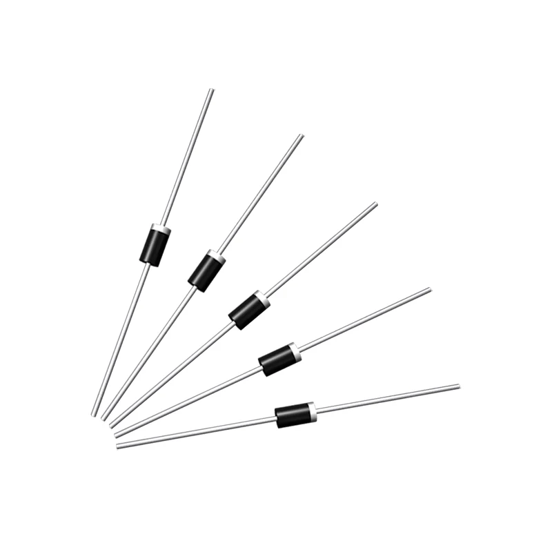 Диод шоттки 1n60. Диод r2. B30r диод. 20sq045 диод характеристики. Резистор 0.