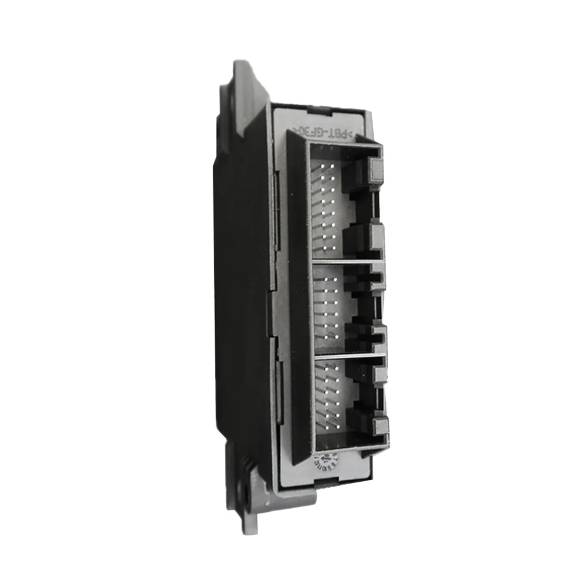 Реверсивный радар управления Компьютерный блок системой помощи при парковке 95B