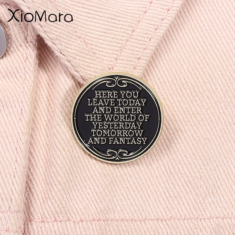 Вот вы оставьте сегодня и введение в мир вчера завтра фэнтези забавные цитаты