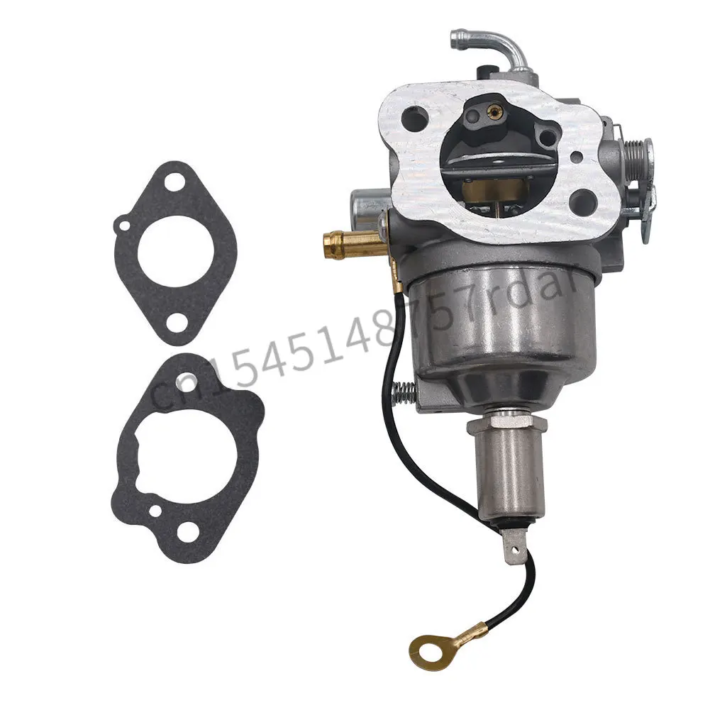 

fit for 15003-7034 am130924 carburetor