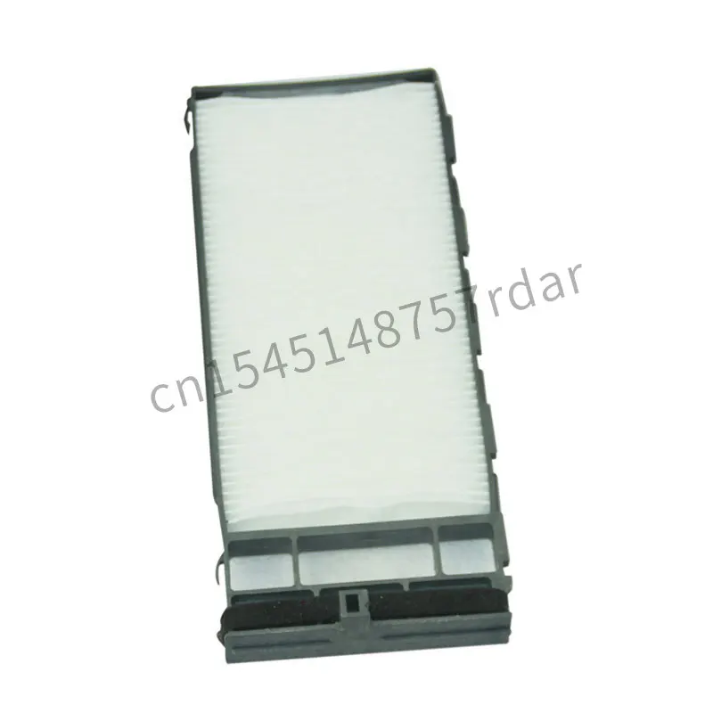 

Suitable for daily style A31 / A32 air conditioning filter element 2g030-70100