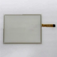 for 15 inch amt9546 amt 9546 industry 8 wire touch screen panel digitizer