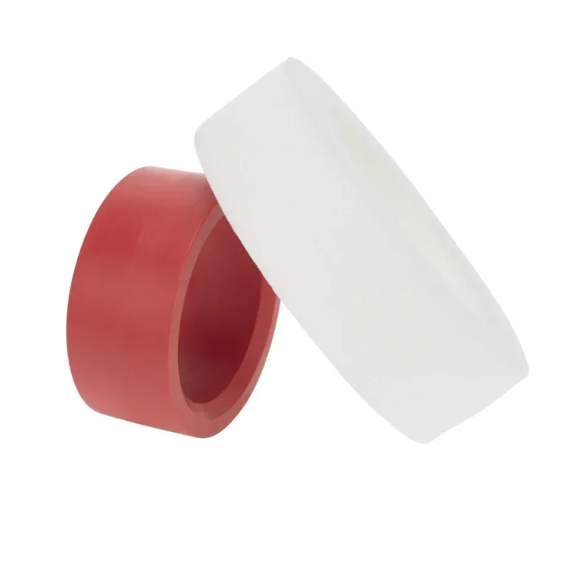 Двухступенчатая пена EVA подходит для колес 1 9 дюйма 100-110 мм 1/10 RC Crawler Axial SCX10 90046 TRX4