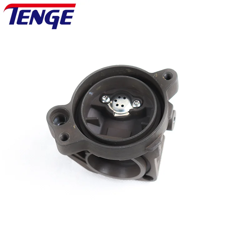 Подходит для BMW F02 A8D4 F15 W212 F07 F11 GT Блок цилиндров Головка блока Воздушный насос