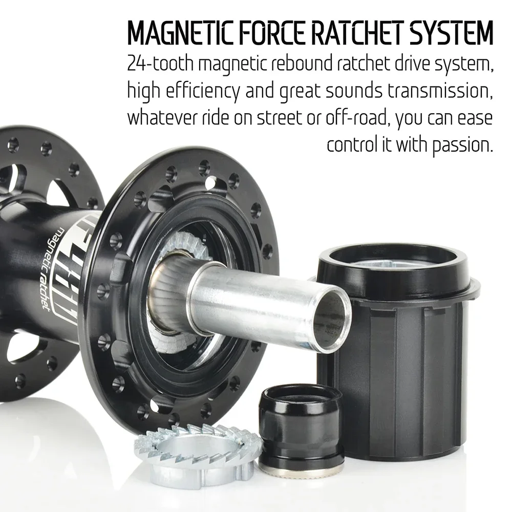 Корпус кассеты Koozer втулка горного велосипеда для XM490 490pro MF480 CX420 HG 8-11S NX XD Micro Spline MS