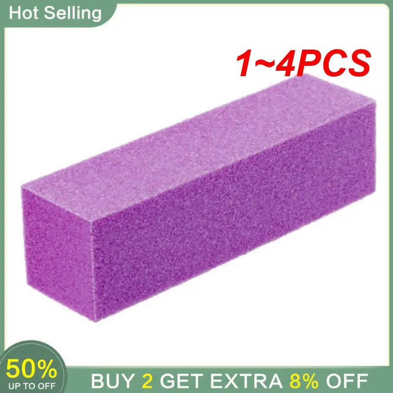 

1-4 шт., УФ-гель