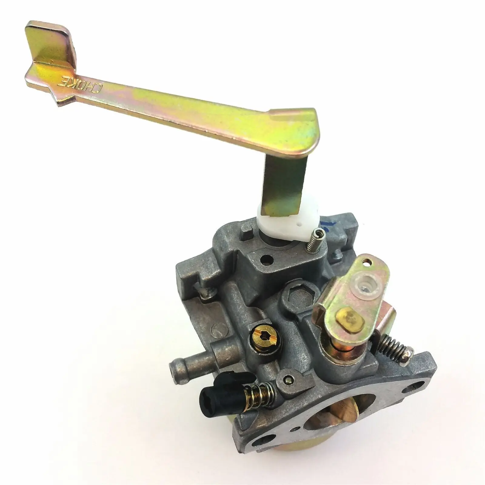 Высококачественный карбюратор для Mitsubishi Brilliant GT600 GM182 MBG2902 MBG3500 садовые