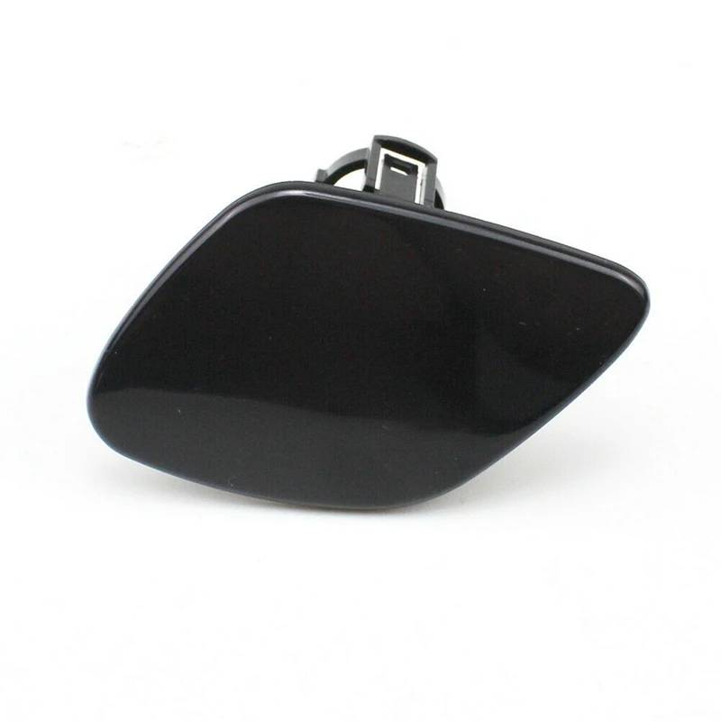 Крышка форсунки омывателя фар для Lexus RX330 RX350 04-06 85382-48010 85381-48040