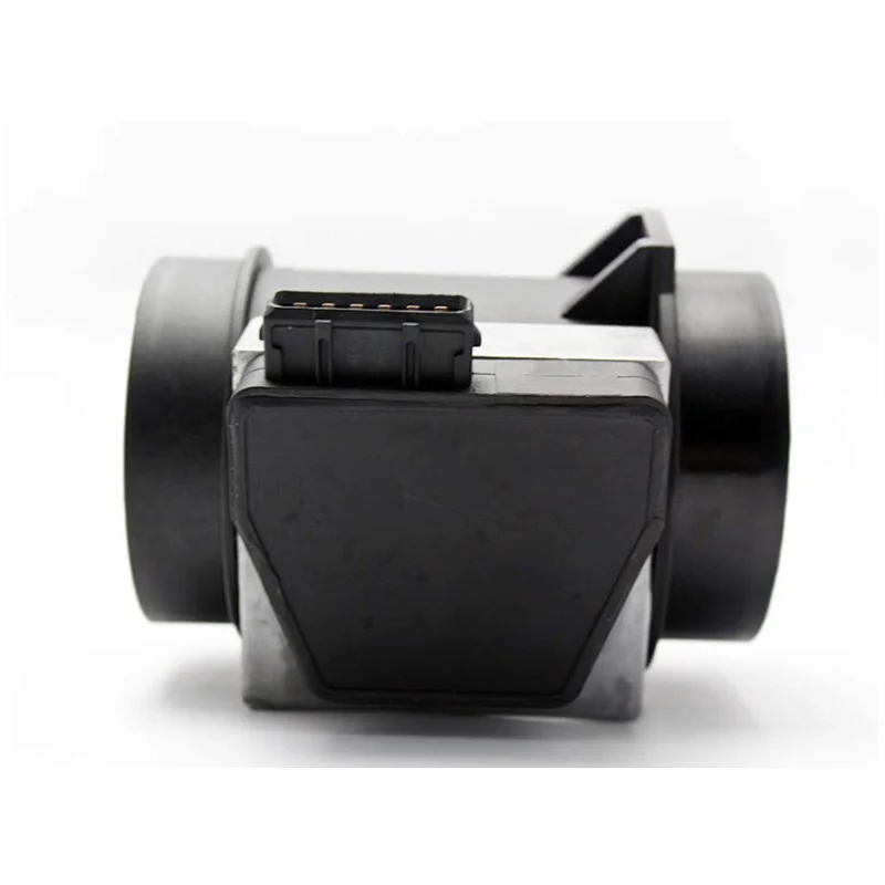 

Mass Air Flow Meter Sensor 0280213012 0986280110 8827429 for SAAB for VOLVO