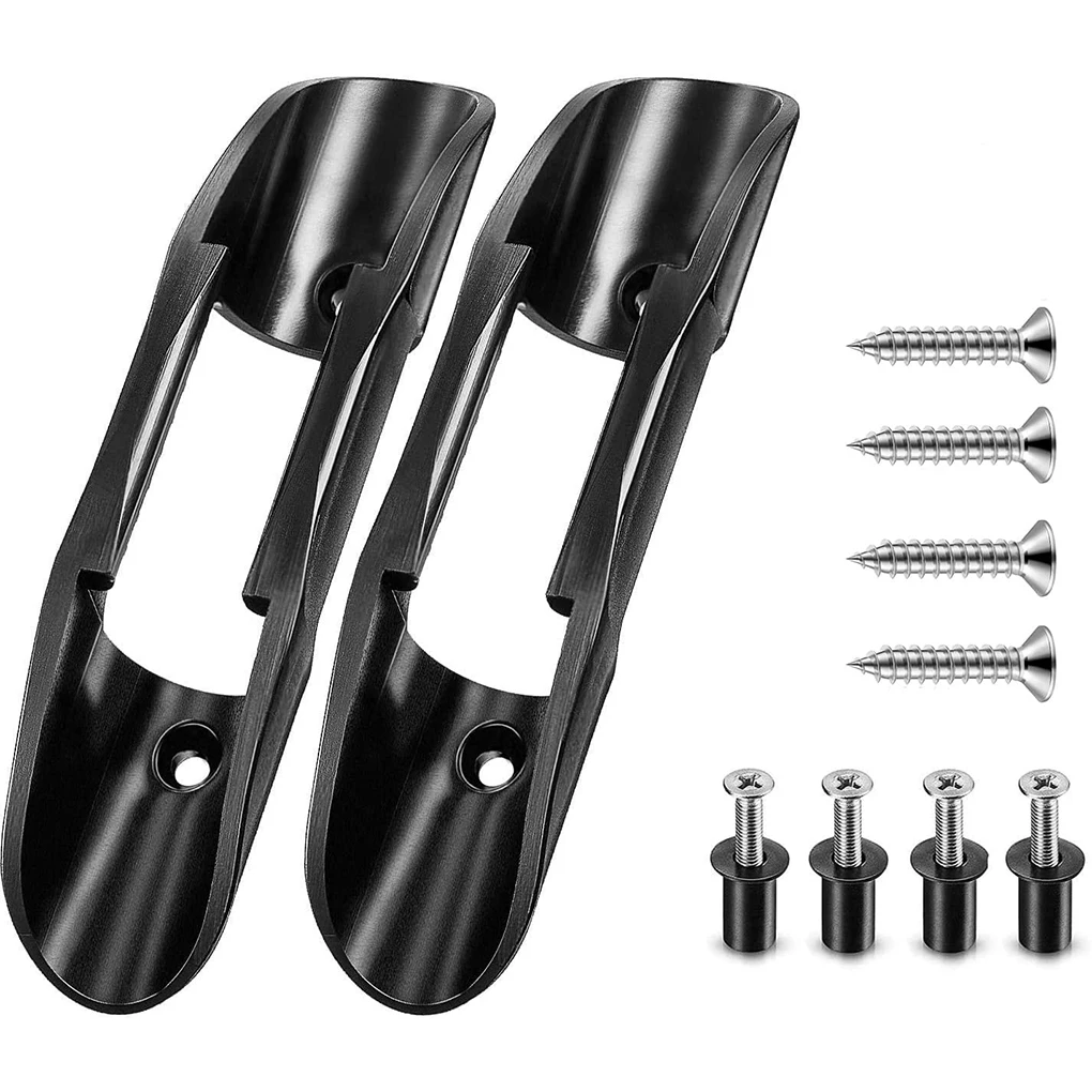 

2 шт., фиксатор для лопасти, байдарка