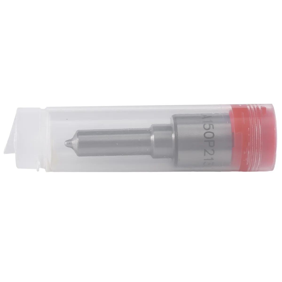 DLLA150P213 0433171175 Новая топливная форсунка для 6CTA 8 3 0432191756 3913735