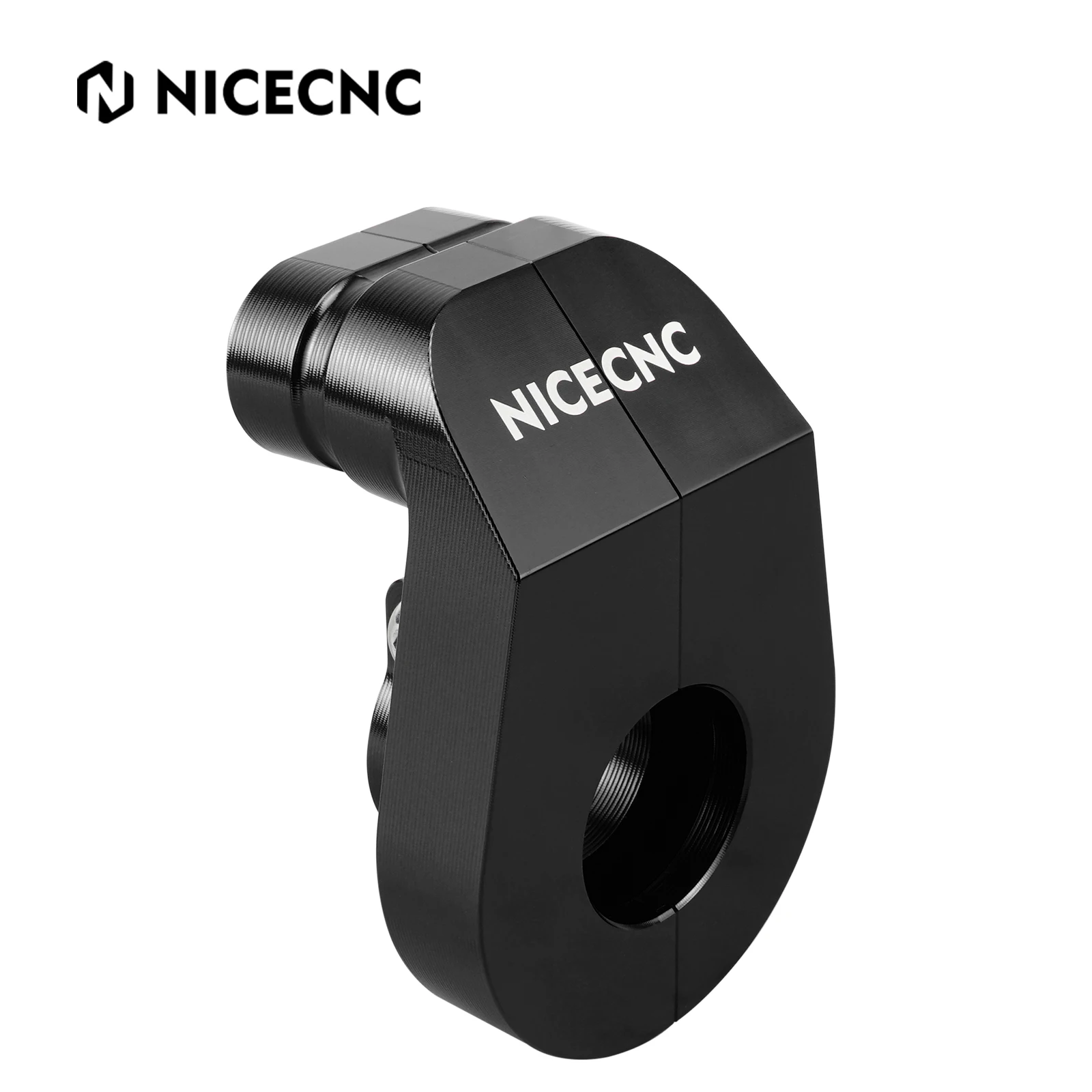 

Корпус дроссельной заслонки для KTM 150 250 300 EXC TPi XC TPi XC-W TPi XCF-W EXC-F SX-F XC-F 250 350 500 2018-2022 XC-W EXC 250 300 2023