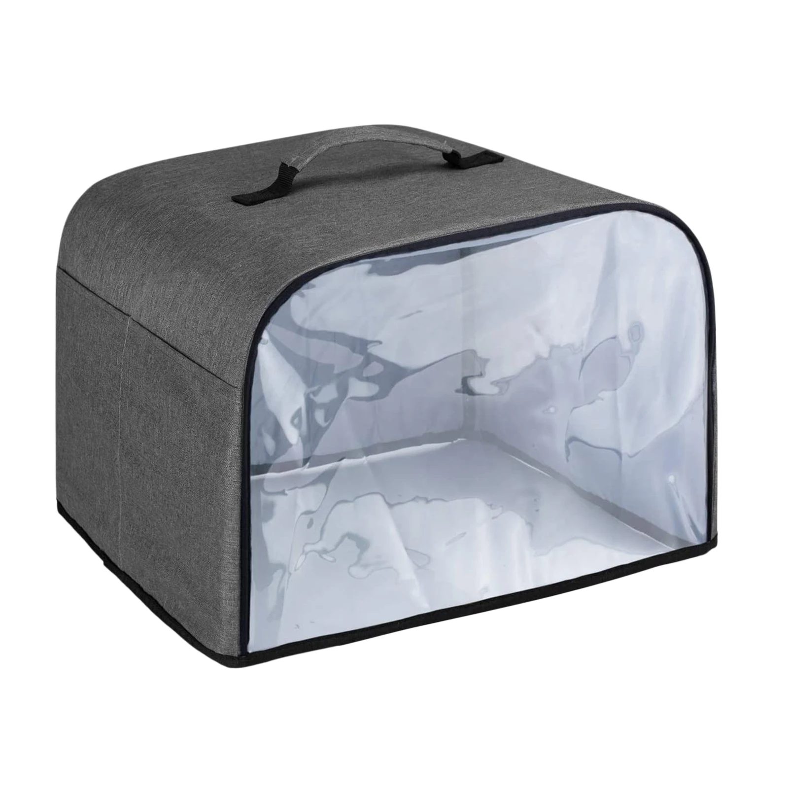 

Чехол для скороварки моющийся чехол для скороварки с 4 боковыми открывающимися карманами прочная защитная ткань