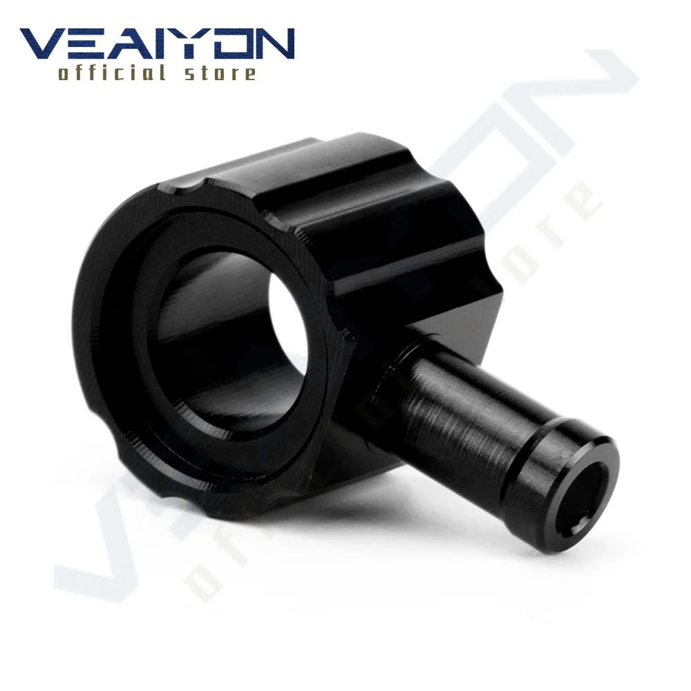 Аксессуары для мотоциклов разъем топливного бака KTM 6 дней 150XCW 250XC-W 300XCW 250EXC 300EXC 250XC