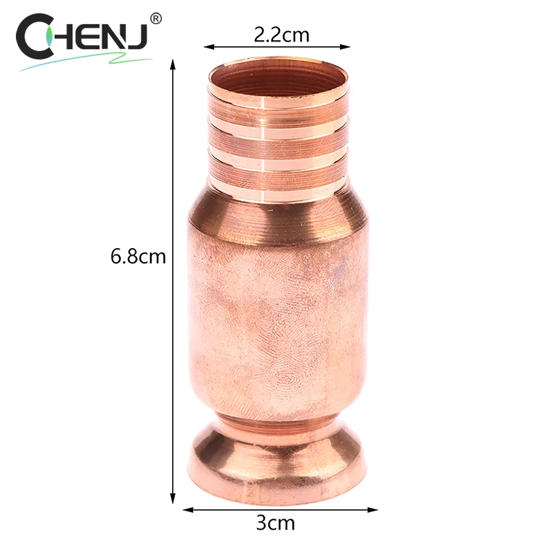 Стандартизированное среднеслойное маслозаливное оборудование разъем