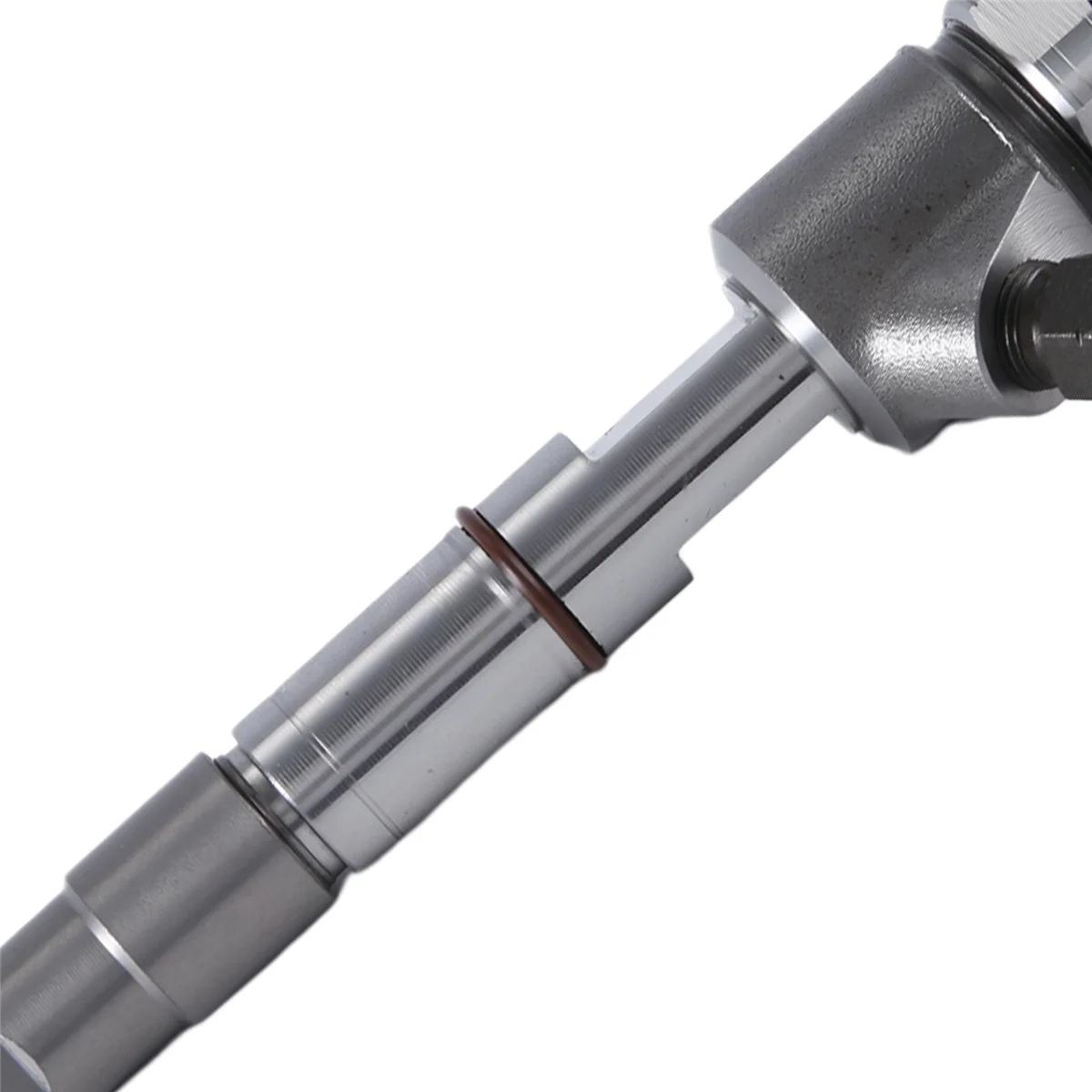 Новинка 0445110333 Форсунка для дизельного топлива с общей топливной магистралью