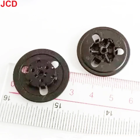 Лоток для двигателя шпинделя JCD для PS1