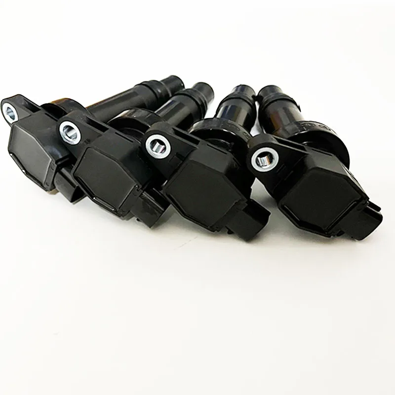 273012b010 Катушка Зажигания Купить В Спб