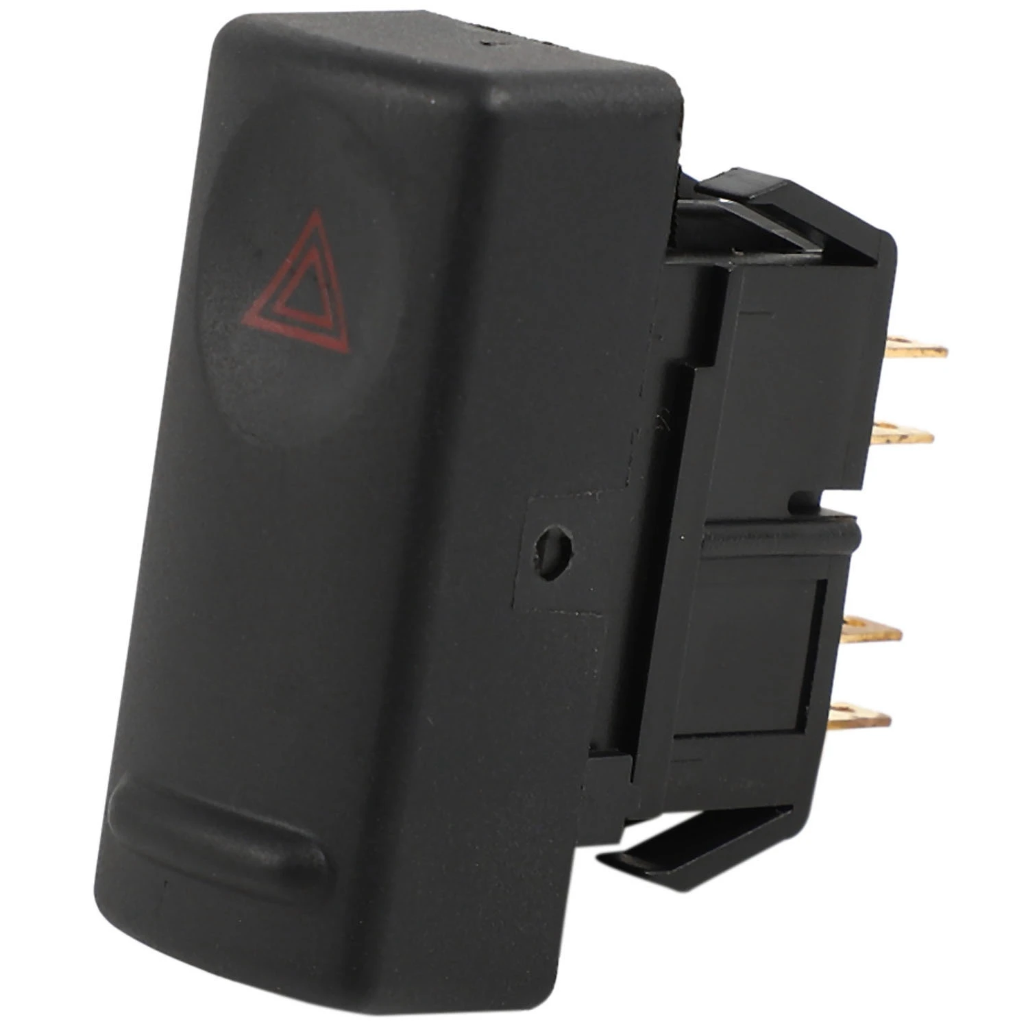 

New Electrical Hazard Warning Switch Fit for 19 II 7700817335