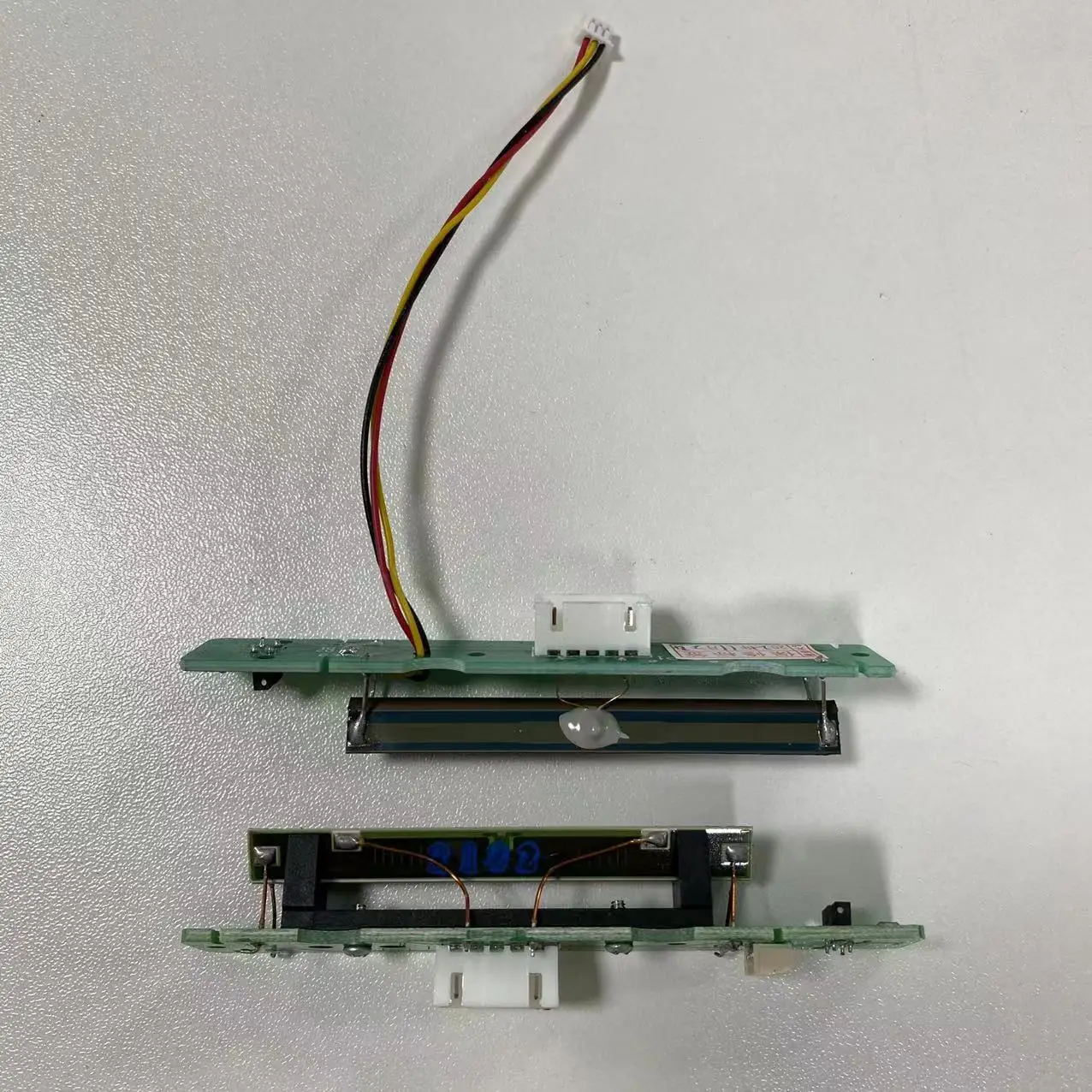 Original Newest Jilong KL-280G KL-280E KL-300T/500/360T/520 Fiber Fusion Splicer Heating Core Extended Heater Furnace Long/Short | Мобильные