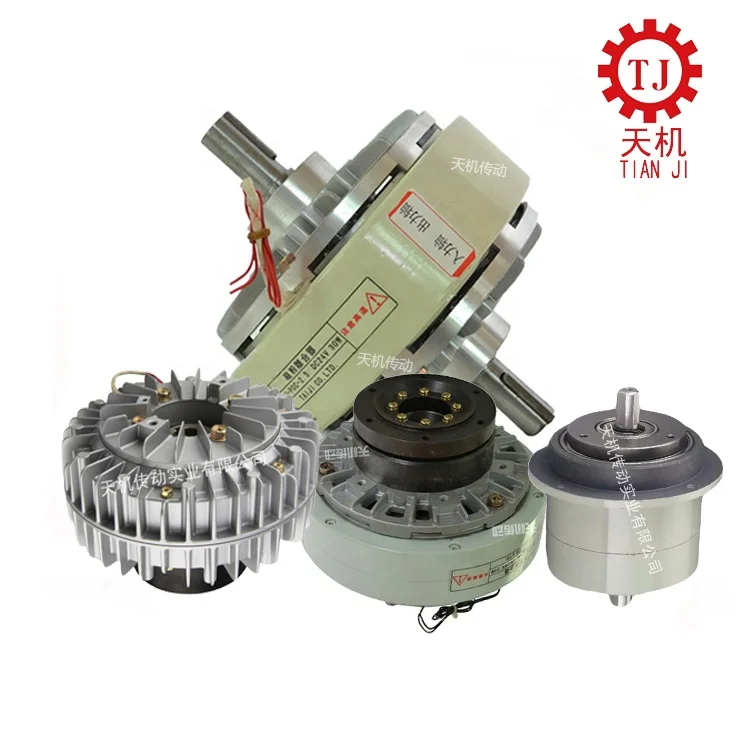 TJ-KTC800A ручной регулятор напряжения для промышленных перемоточных и размоточных