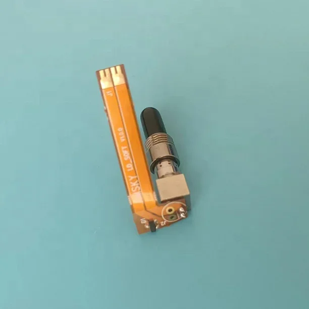  XPOSE AMSKY EASTCOM TURUI YINSHE LDI CTP UV 405 нм 200 мВт Лазерный диод