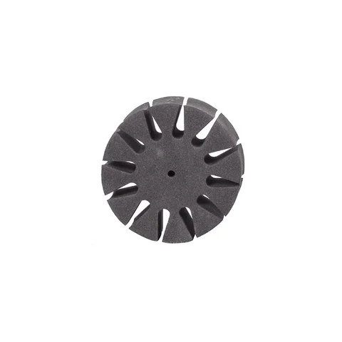 Держатель для стрел из пенопласта EVA, для игры в дартс