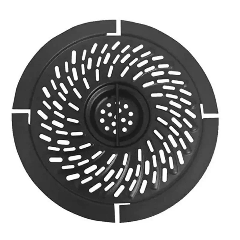 

Air Fryer Replacement Grill Pan for Gowise Gourmia Cozyna Ninja Air Fryer, Accessories Fit 2QT-2.6QT Air Fryer