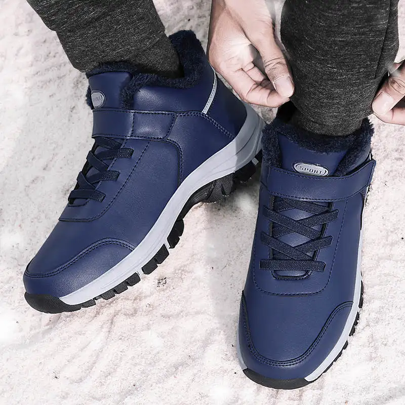 

High Top Sneakers Women Traking Women's Sport Shoes On The Platform Running Shoes Women Sports Shoes For Women Brands Tennis