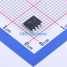 

100% Novo Chipset SL4949,ST715PU33R,EG2181D,U2103,ME8112AD7G-A Integrated IC