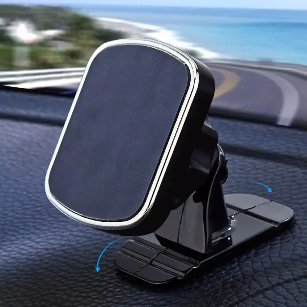 

Magnet PC Cell Phone Automobile Cradles for Vehicle
