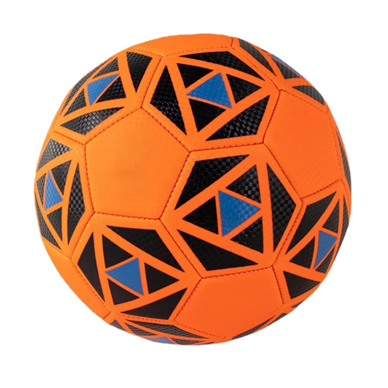 

Curve And Turn Soccer/Football Toys - Play Like A Pro Gift For Boys And Girls For Outdoor And Indoor Games Or Games A