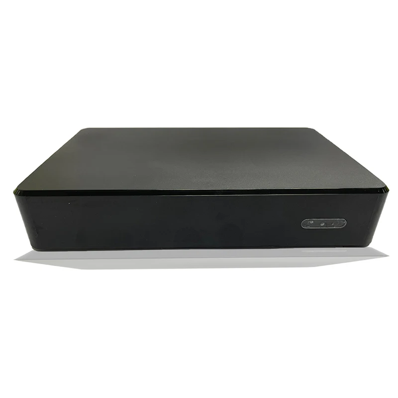 

5G TV BOX support Lte SIM card based on Android 7.1 OS 4G Lte 2.4G&5G WiFi smart set top box