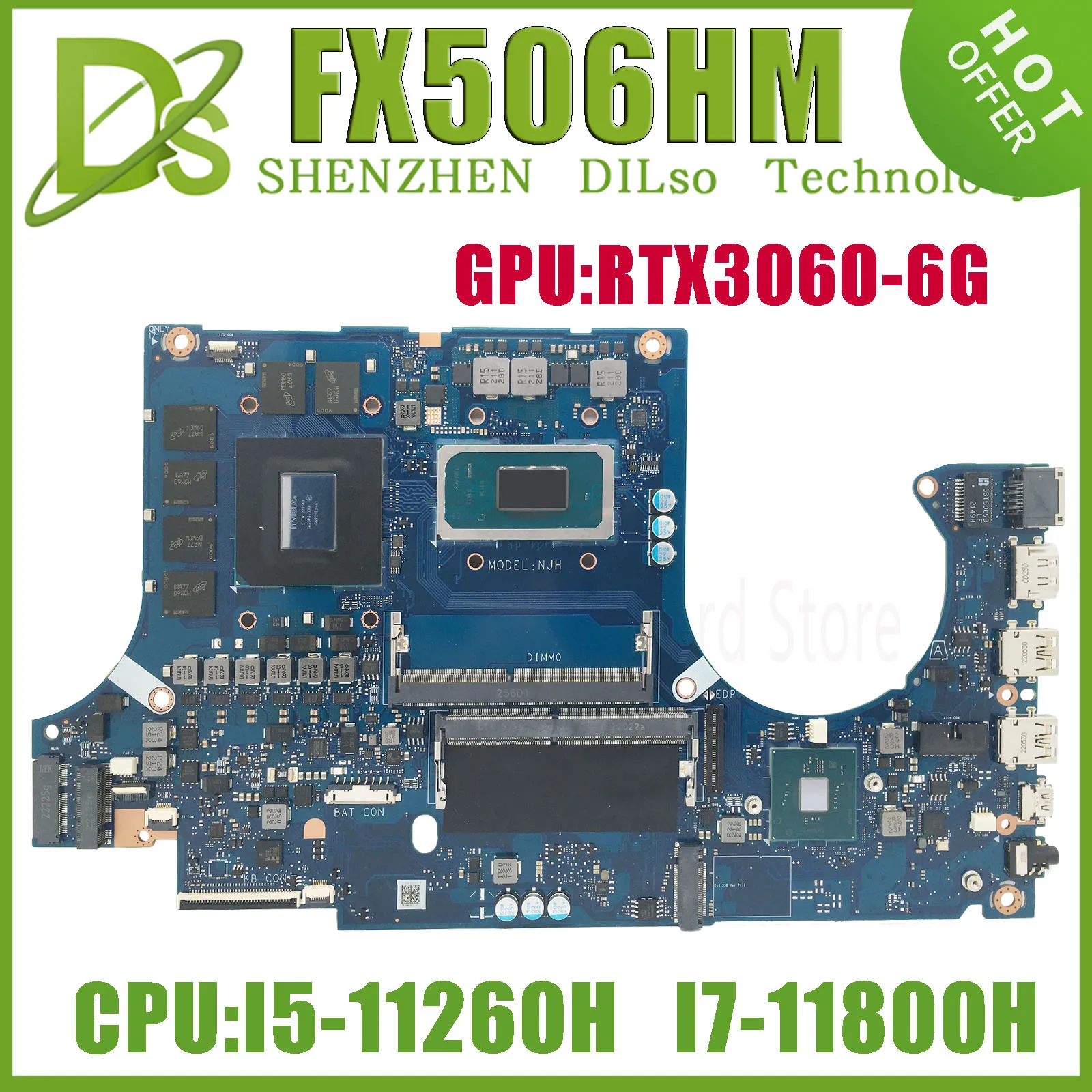 1-product-image