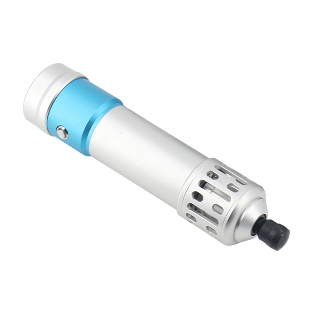 Устройство физической амортизации для эректильной дисфункции Профессиональный