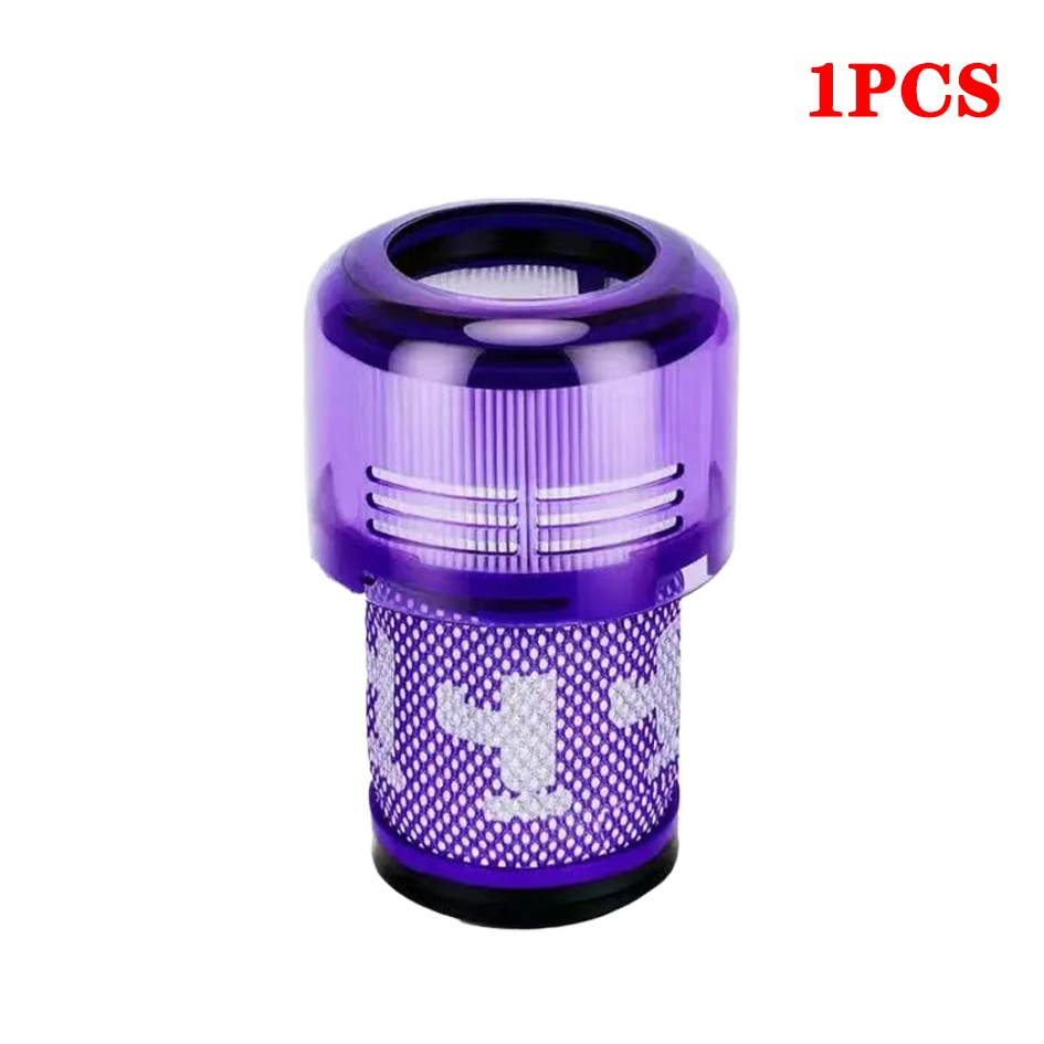 

Аксессуары для Dyson V12