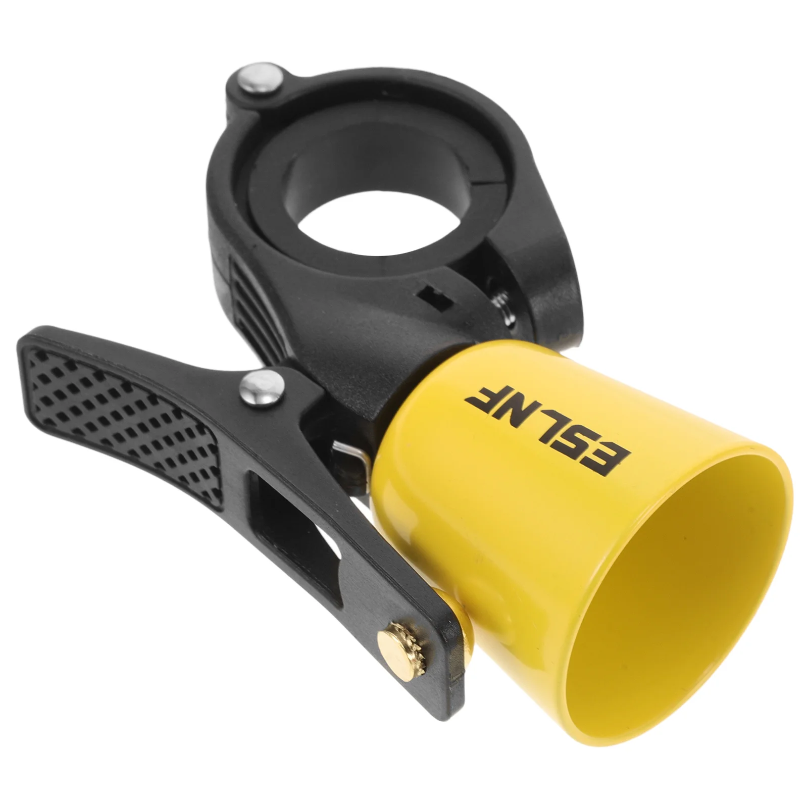 markii Road Vehicles Спортивный велосипедный звонок Детские велосипеды для взрослых