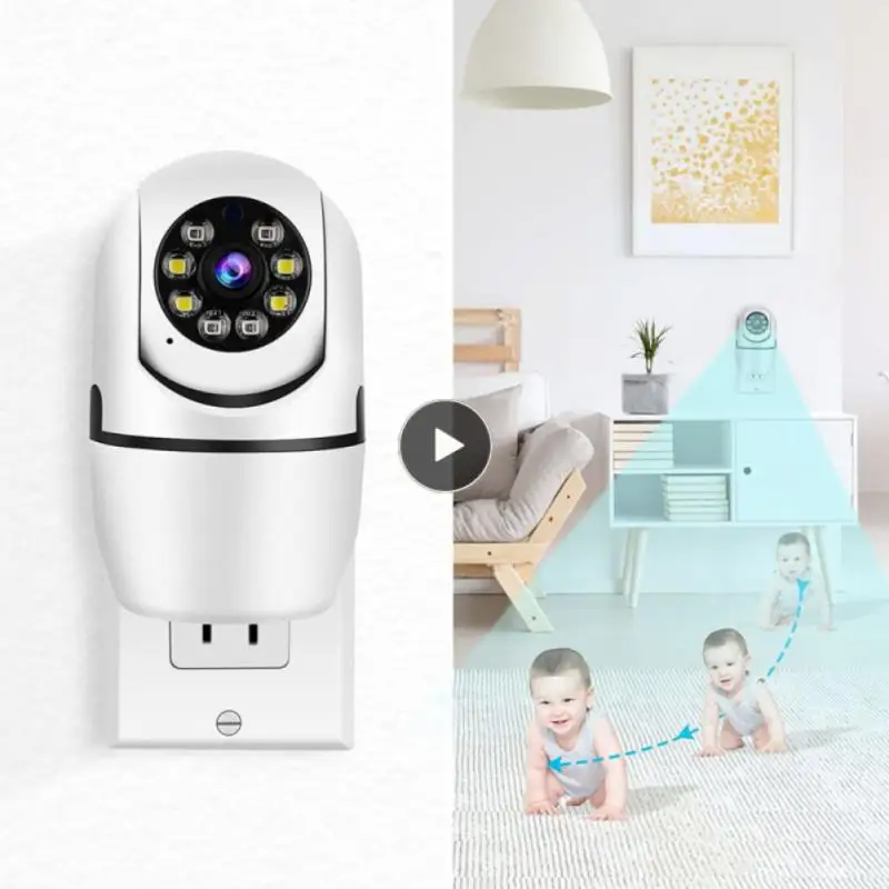 

Камера видеонаблюдения H.264, двойная Беспроводная камера, 1/3 дюйма, Cmos, для гаража, Hd 3,6 мм