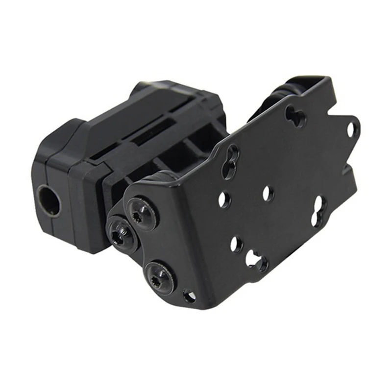 10/12Mm Motorcycle Navigation Bracket GPS Phone For Yamaha XT1200Z XT 1200 Z Super Tenere 2017-2020 Accessories