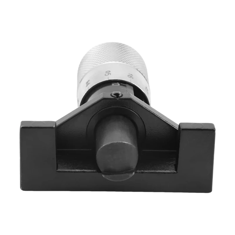 Universal Engine Timing Belt Tension Tester Tool Gauge Looseness Detection Instrument Durable Adjustable