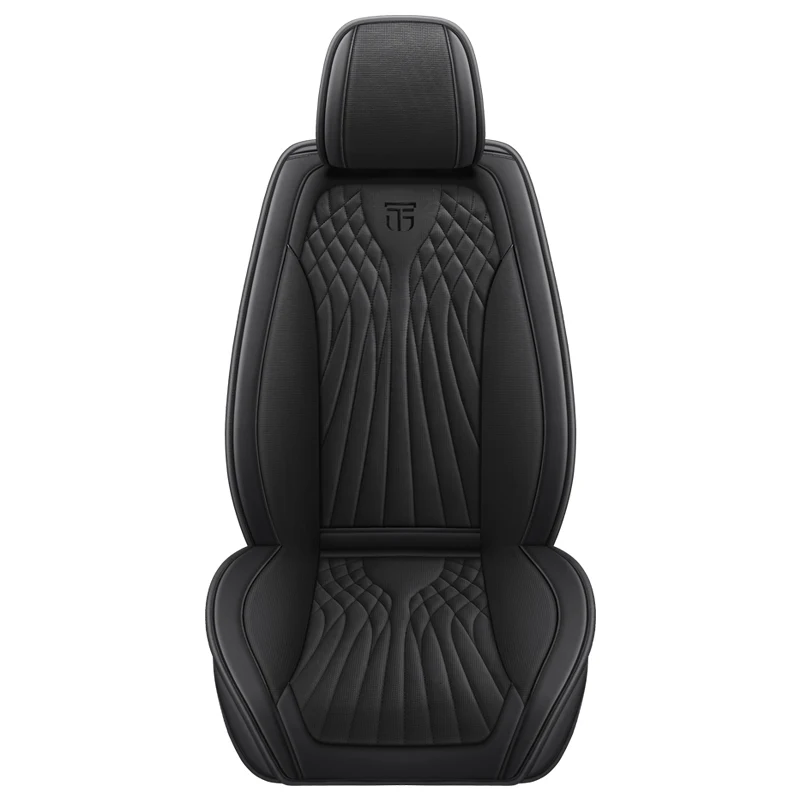 

Универсальный чехол для автомобильных сидений для Skoda Superb 3 Rapid Spacebac Octavia A5 A7 YETI подарки для женщин и мужчин аксессуары для интерьера автомобиля