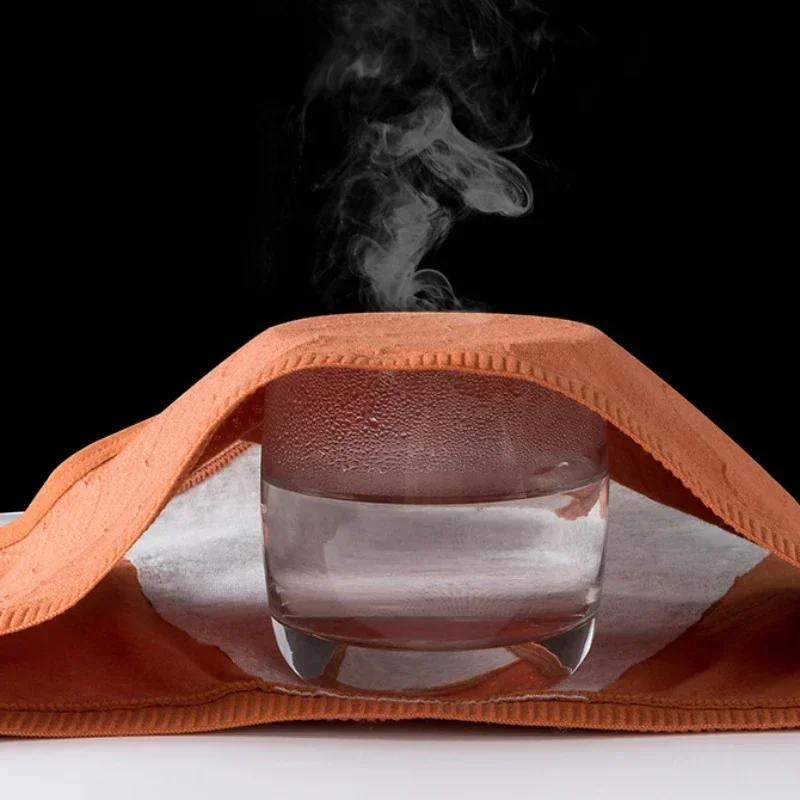 Новые женские трусики для физиологического периода профилактика утечки