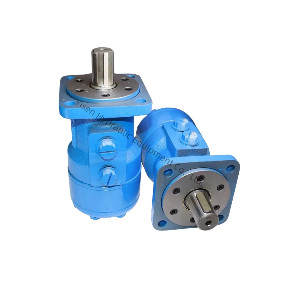 Dali гидравлический двигатель рабочая Лебедка для горячего расплава